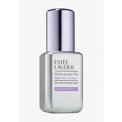 Afbeelding van Estée Lauder Perfectionist Pro Rapid Firm + Lift Serum With Hexapeptides 8 9 30 Ml