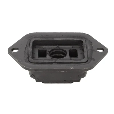 Afbeelding van DELPHI TD1057W Achteraslager PEUGEOT: Partner I Van, CITROËN: Berlingo / First