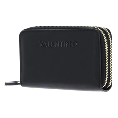Afbeelding van Valentino 8a8 neasy Re, Damestas, Nero, Talla única