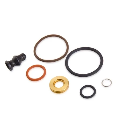 Afbeelding van Elring Injector afdichtring 434.651