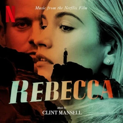 Afbeelding van Ost Rebecca