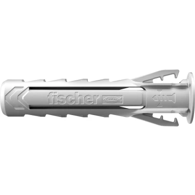 Afbeelding van Fischer SX Plus Spreidplug 70 mm 14 568014 20 stuk(s)