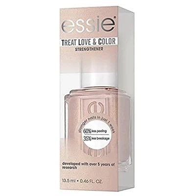 Afbeelding van Essie Treat Love and Color Nagellak 07 Tonal Taupe 13,5 ml