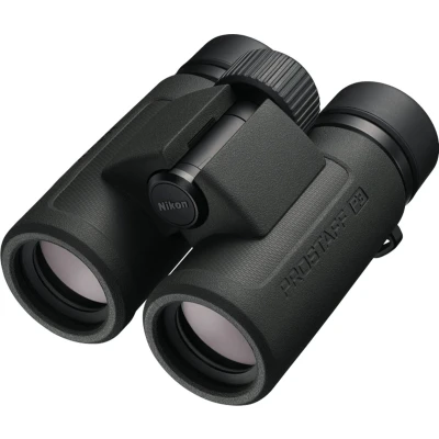 Afbeelding van Nikon Prostaff P3 10x30