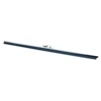 Afbeelding van Wisserblad 280mm