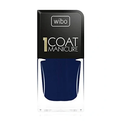 Afbeelding van 1 Coat Manicure nagellak 21 8.5ml