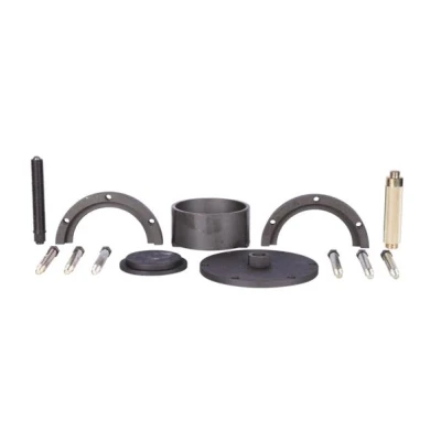 Afbeelding van KS Tools, Voertuig gereedschap, 460.4545