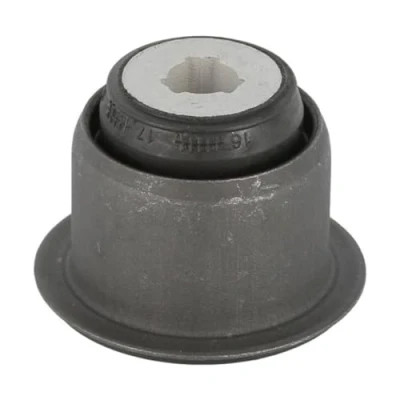 Image de Silent bloc pour bras de suspension moog re sb 1343