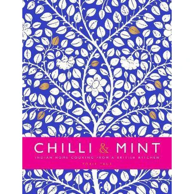 Afbeelding van Chilli &amp; Mint