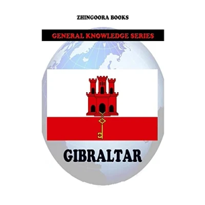 Afbeelding van Gibraltar