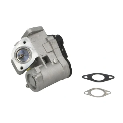 Afbeelding van NRF EGR klep 48666
