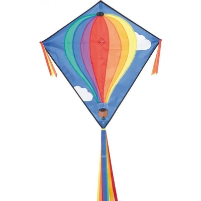 Afbeelding van HQ Eddy Hot Air Balloon