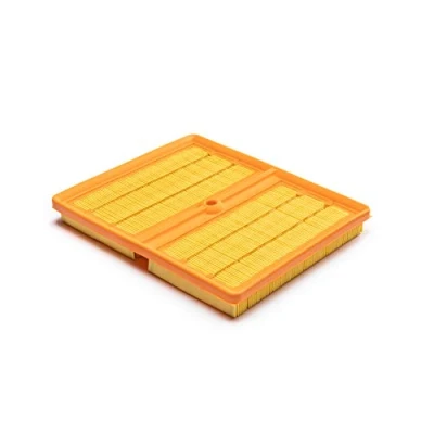 Afbeelding van UFI 30.A51.00 Luchtfilter 30 270 217 Filter insert VOLKSWAGEN: Golf 7, Polo V Hatchback, VI, AUDI: A3 Sportback, A1 Saloon