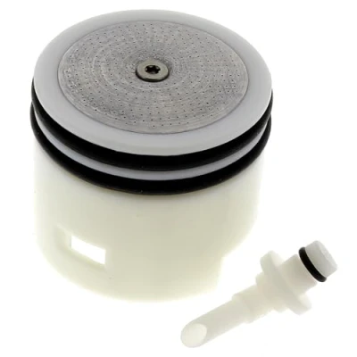 Afbeelding van Piston koffiezetapparaat, koffiezetapparaat MS 0697072 KRUPS