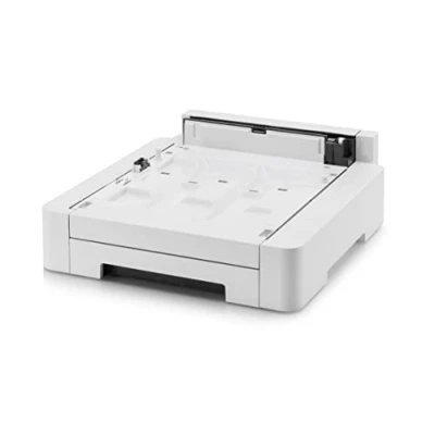 Afbeelding van Kyocera PF 5110 Papierlade Voor 250 vellen Wit