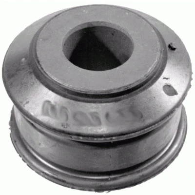 Afbeelding van LEMFÖRDER 26595 01 Stabilisatorstang Rubbers