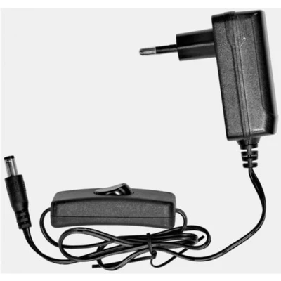 Afbeelding van Superfish Retro Led Multi Trafo Verlichting 45/55/60 cm 1 stuk