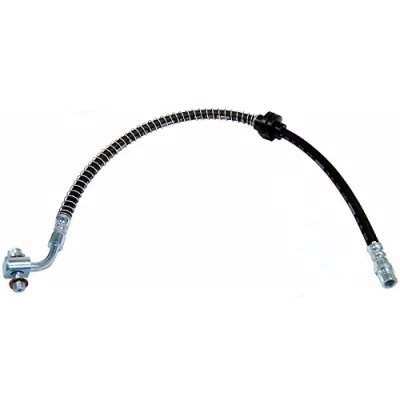 Afbeelding van DELPHI LH6780 Remslang 611 Banjo