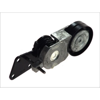 Afbeelding van Ina Spanner poly V riem 534 0150 10