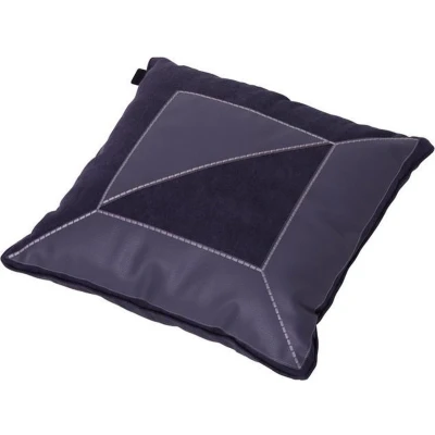 Afbeelding van Madison Sierkussen 50x50 cm Cooper grey