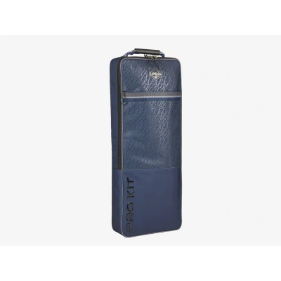 Image de LeMieux Sac pour Bridon Elite Pro Noir One Size