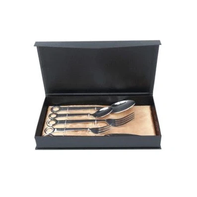 Afbeelding van KS TOOLS 11105 Gereedschapset