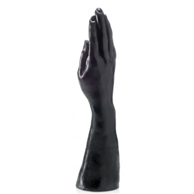 Afbeelding van Fisting Dildo Big Slap