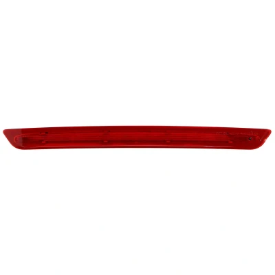 Afbeelding van TYC 15 0755 00 9 Extra remlicht Met LED