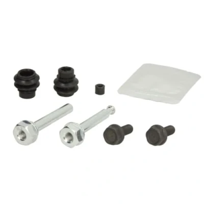 Afbeelding van QUICK BRAKE 113 0025X Geleidehulzenset, remklauw FIAT: Tipo Estate