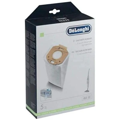 Afbeelding van De&#039;Longhi DLS35