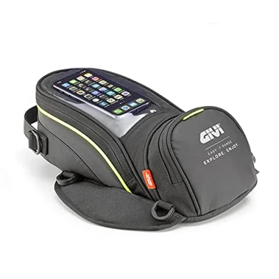 Afbeelding van GIVI Tanktas met magneten, 6 liter EA138