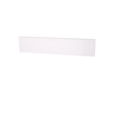 Afbeelding van FEBI BILSTEIN 192857 Interieurfilter pollenfilter 391mm 81mm 22mm