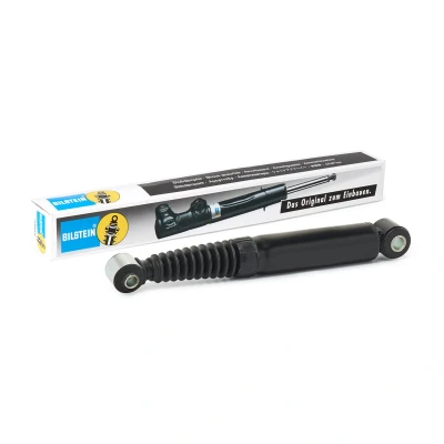 Afbeelding van Schokdemper BILSTEIN 19 068138