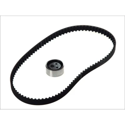 Afbeelding van Skf Distributieriem kit VKMA 06000