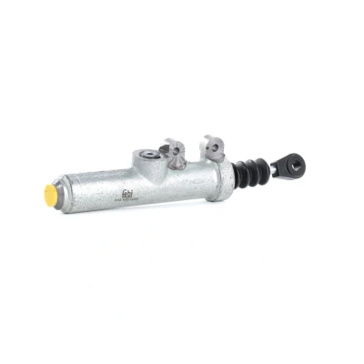 Afbeelding van Febi Bilstein Hoofdkoppelingscilinder 12266