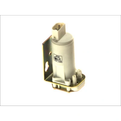 Afbeelding van DT Spare Parts 2.23045 Ruitensproeierpomp 24
