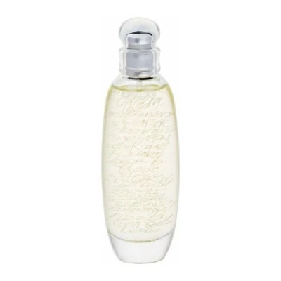 Image de Romeo Gigli Profumi Eau de Parfum 75 ml