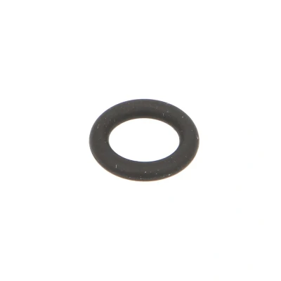 Afbeelding van Bosch Rubberring 1 280 210 813