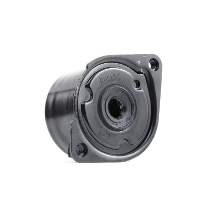 Afbeelding van Febi Bilstein Spanner poly V riem 27373