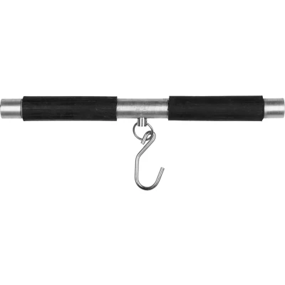 Afbeelding van Reniers Fishing Heavy Duty Weight Scale Bar
