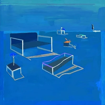 Afbeelding van Homeshake Helium
