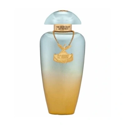 Afbeelding van The Merchant of Venice La Fenice Pour Femme Eau de Parfum 100 ml