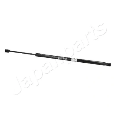 Afbeelding van JAPANPARTS ZS09150 Gasveer achterklep 580N 600mm SKODA: Superb II Estate