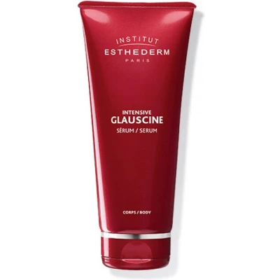 Afbeelding van Institut Esthederm Intensive Glauscine Serum 200 ml