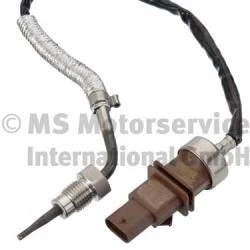 Afbeelding van Sensor, uitlaatgastemperatuur PIERBURG 7.11020.26.0