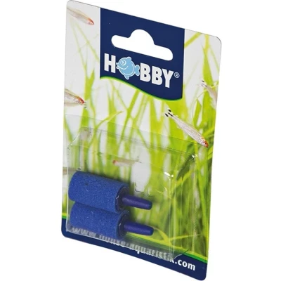 Afbeelding van Hobby Uitstromer Cilinder 50X18MM