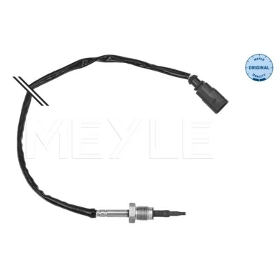 Afbeelding van MEYLE 114 800 0189 Sensoren