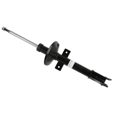 Afbeelding van Schokdemper SACHS 350 690