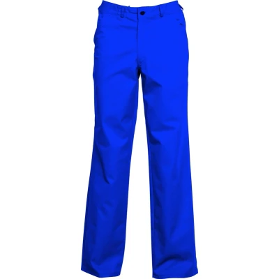 Afbeelding van HAVEP 8262 Basic werkbroek (170 korenblauw) 048170 46