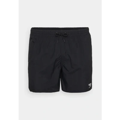 Afbeelding van Speedo Essentials Zwemshorts, Heren, Maat: Small, Fed red